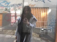 -布拉迪斯拉发城堡