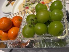 -皇冠明珠鱼翅楼(水上公园店)