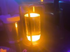 -外滩8号 whisky bar(金延大厦店)