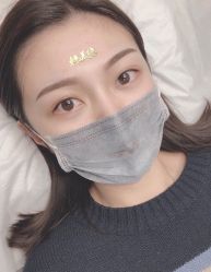 点击看大图 -韩美绣·骨相纹眉·洗眉美瞳线