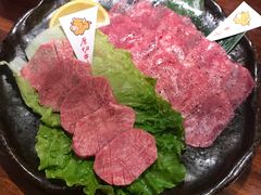 -热血兄弟·炭火烤肉(融侨中心店)