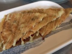 -纳福苑(亮庆餐饮分店)