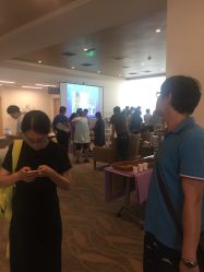 -北京怡德医院妇儿健康中心