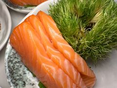 -雍容荟活帝王蟹活龙虾自助(苏宁旗舰店)