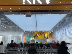 -KKV(天津津南吾悦广场店)