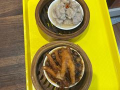 -黄则和花生汤(中山路店)