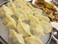 -渔家乐小海鲜(皇姑店)