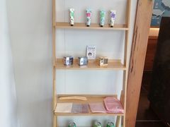 -鸥迪足道(湖南示范店)