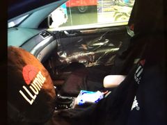 -车艺尚上海龙膜隐形车衣汽车贴膜旗舰店