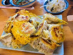 -呼市烧麦羊杂(幸福路店)