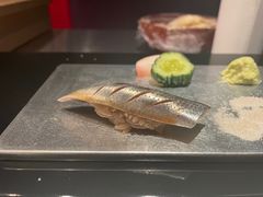 -橼舍鮨青木