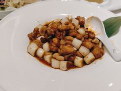 -全聚德(领城国际店)
