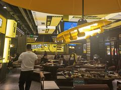 -嘎嘎鸭脑壳(蜀汉路店)