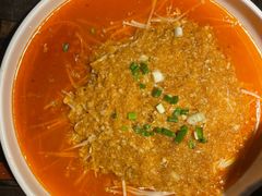 -赣菜香江西小炒(江泰国际广场店)