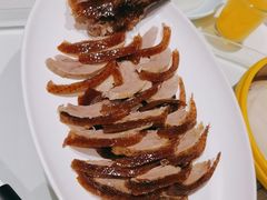 -王厚元饺子·辽菜·烤鸭(黄河大街店)
