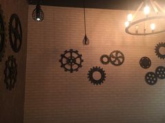 -好享派·团建轰趴馆(旗舰店)