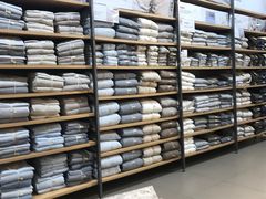 -MUJI无印良品(吾悦广场武进店)