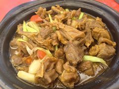 -花开富贵平潭海鲜楼(平潭店)