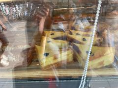 -85度C(北京玉蜓桥二店)