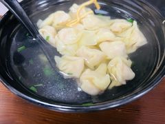 -赵宝美煎包店