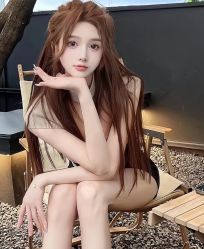 -汤尼英盖TONI&GUY-essensuals