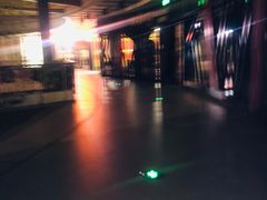 -嘉定宝龙广场