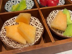 -同庆楼(大钟寺店)