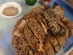 -YAFEE雅菲·粤菜·湘菜·融合菜(魏公村店)