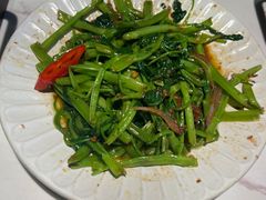 -米多分·越南小馆(南海万科广场店)