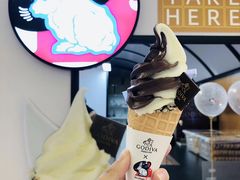 -GODIVA(王府井apm店)