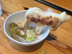 -漕河全驴宴饭店(徐水店)