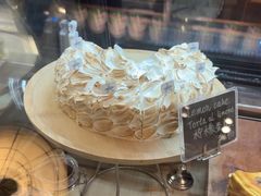 -Alimentari Grande(东湖路店)
