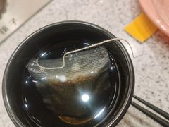 -争鲜回转寿司(西红门荟聚PLUS店)
