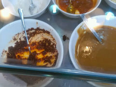 android_upload_pic-国足臭豆腐(明瓦廊店)