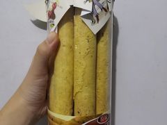 -新丰蛋糕(百花路总店)