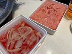 -川西坝子火锅(金沙1.0直营店)