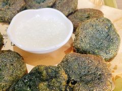 -西江红·株洲本地菜(滨江南路店)