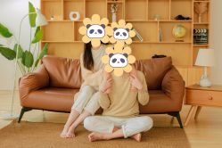 点击看大图 -苹果树儿童摄影工作室