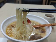-味千拉面(煌华新纪元购物广场店)