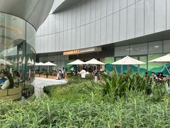 -去茶山(成都万象城店)