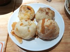 -老巷口川味火锅
