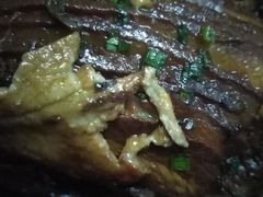 -禾珍珠家常小馆(河南博物院店)