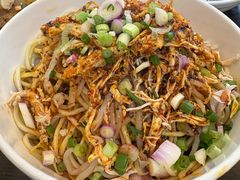 -牛王庙(龙华花园店)