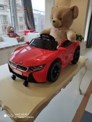 点击看大图 -金月汇月子会所(宝鸡高新店)