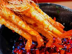 -成都吃客(九眼桥店)