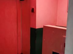 -MS实景娱乐密室逃脱(川大店)