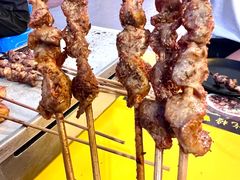 -望京小腰(北京总店)