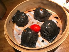 -点心传说·粤菜点心(佐阾虹湾店)