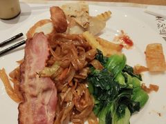 -绍兴大禹开元观堂-若耶厅