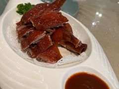 -桂林肥仔·中华餐饮名店(园湖店)